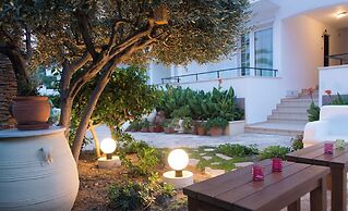 Hotel Elena