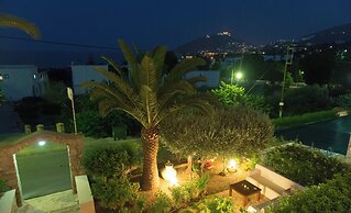 Hotel Elena