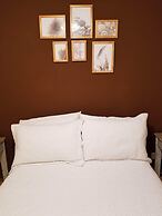 Boedo Apartment
