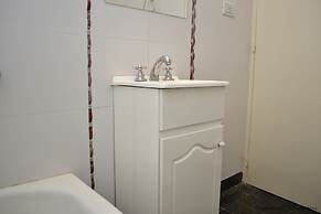 Boedo Apartment