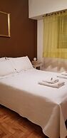 Boedo Apartment