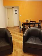Boedo Apartment