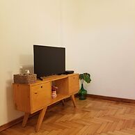 Boedo Apartment