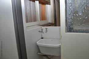 Boedo Apartment
