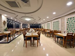 Sertac Hotel
