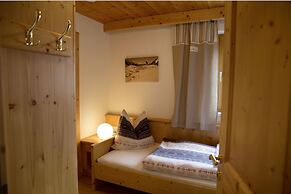 TiroLiving