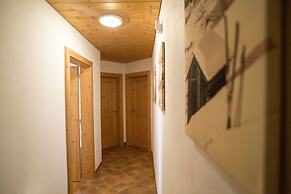 TiroLiving