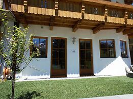 TiroLiving