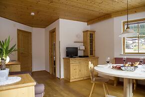 TiroLiving