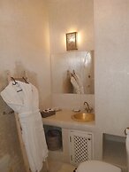 Riad Palais Blanc