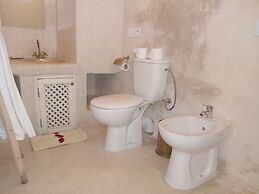 Riad Palais Blanc
