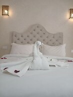 Riad Palais Blanc