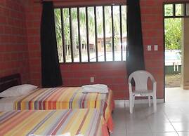 Hotel Ambaibo