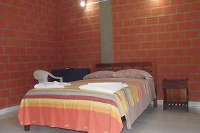 Hotel Ambaibo