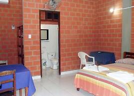 Hotel Ambaibo