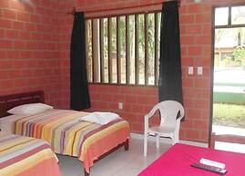 Hotel Ambaibo