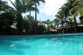Hotel Ambaibo