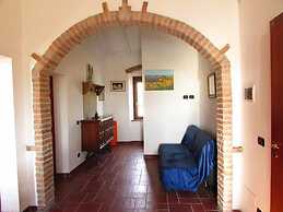Agriturismo Pian dei Lupi
