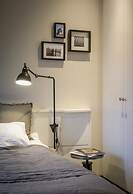 Apartment040
