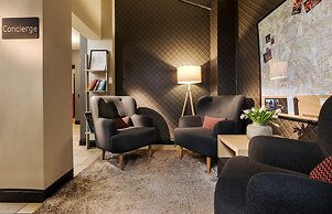 Apartment040