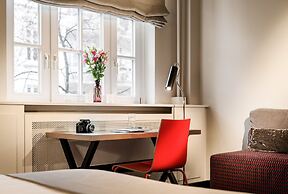 Apartment040