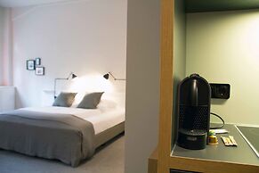 Apartment040