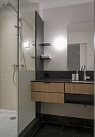Apartment040