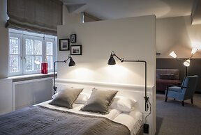 Apartment040