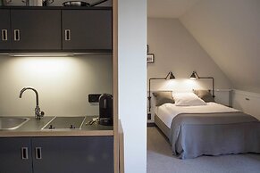 Apartment040