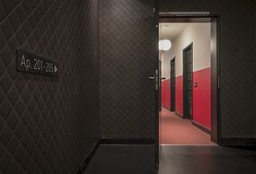 Apartment040