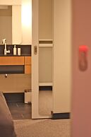 Apartment040