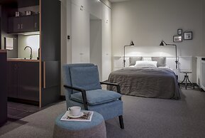 Apartment040