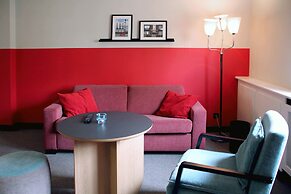 Apartment040