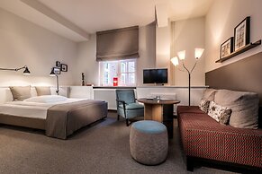 Apartment040