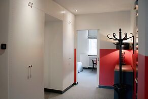 Apartment040