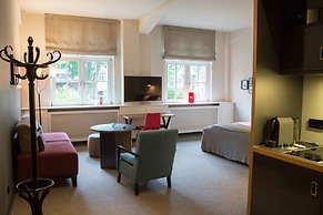 Apartment040