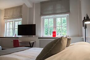 Apartment040