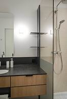 Apartment040
