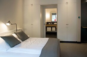Apartment040