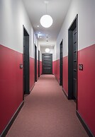 Apartment040