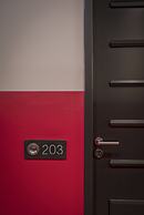 Apartment040
