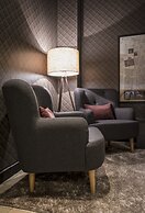 Apartment040
