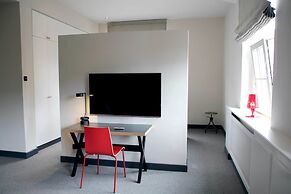 Apartment040