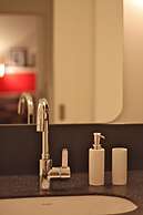 Apartment040