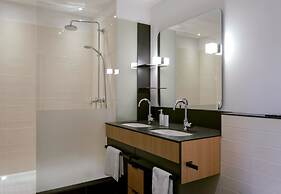 Apartment040