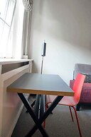 Apartment040