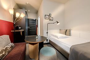 Apartment040