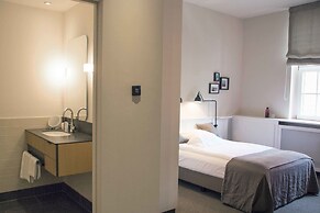 Apartment040
