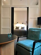 Apartment040
