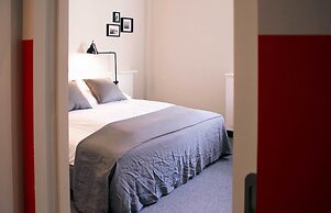 Apartment040